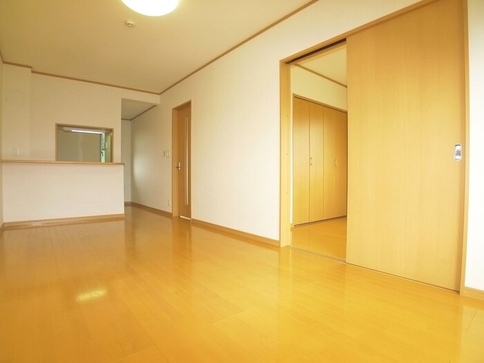 物件内観写真13　(内観写真)