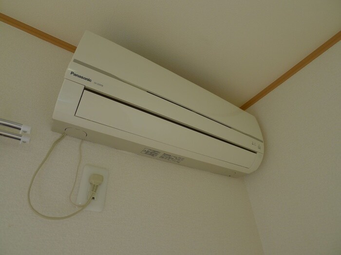 物件内観写真21　(内観写真)