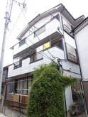 ヴィブレ柴崎