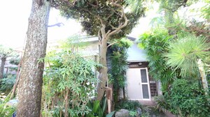 相生貸家外観写真