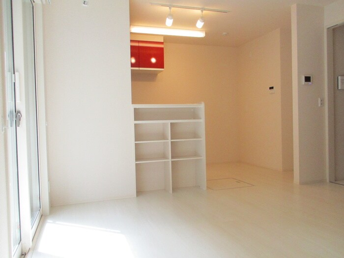 物件内観写真17　(居室)