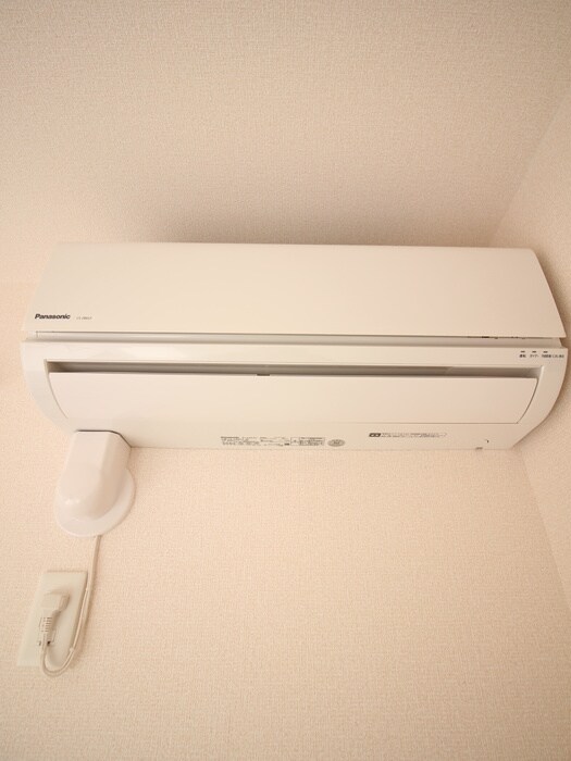 物件内観写真17　(内観写真)