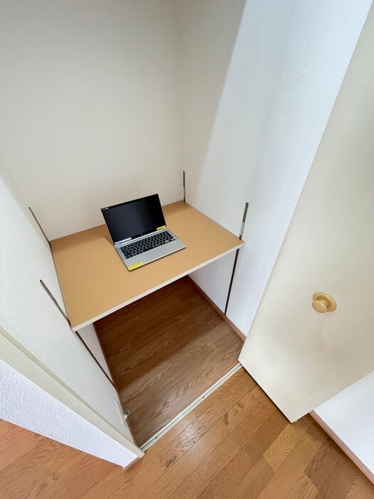 物件内観写真20　(内観写真)