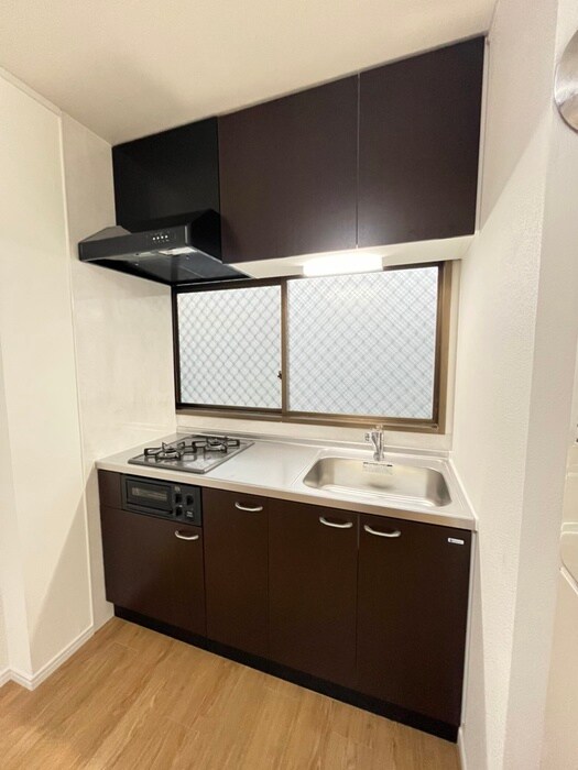 物件内観写真21　(内観写真)