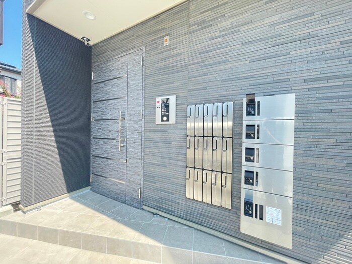 物件外観写真6　(その他)