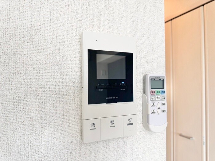 物件内観写真19　(内観写真)