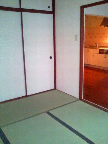 物件内観写真15　(居室)