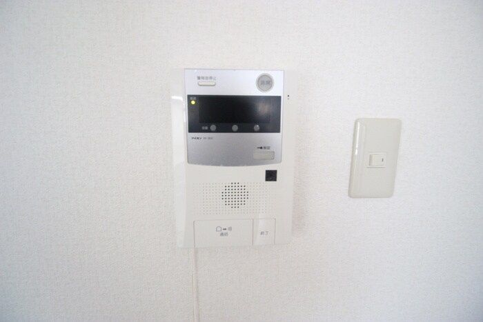 物件内観写真17　(内観写真)