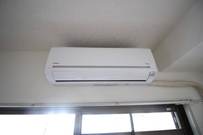 物件内観写真21　(内観写真)