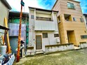 篠原南町7丁目貸家