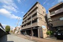 ラナップスクエア京都鴨川(302)