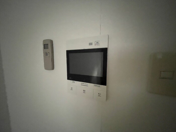 物件内観写真18　(内観写真)