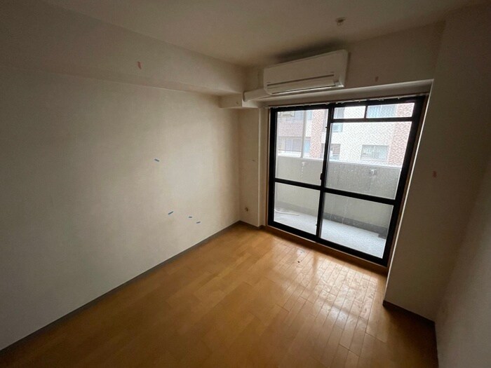 物件内観写真22　(居室)