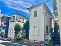 竹内ハウス