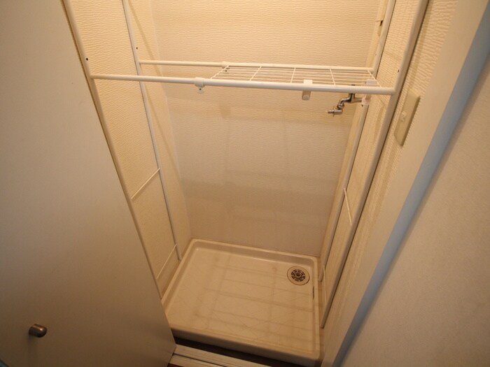 物件内観写真14　(洗面)