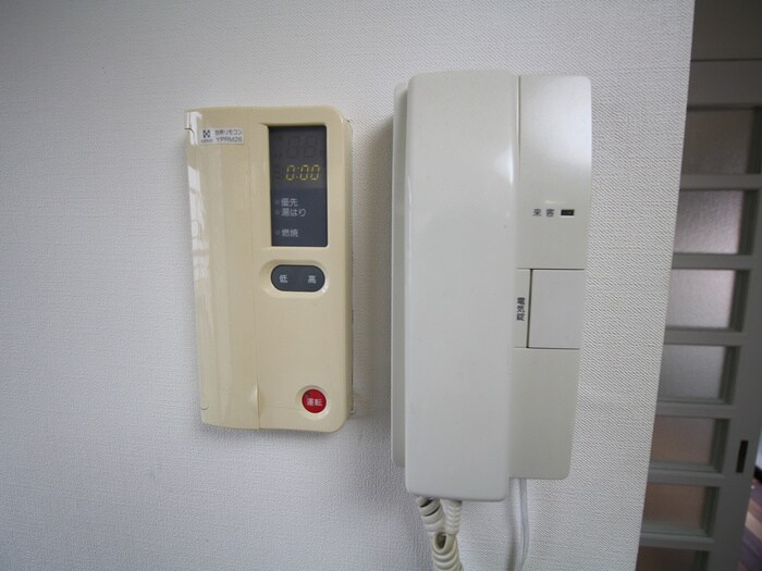 物件内観写真19　(内観写真)