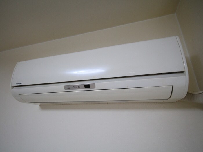 物件内観写真20　(内観写真)