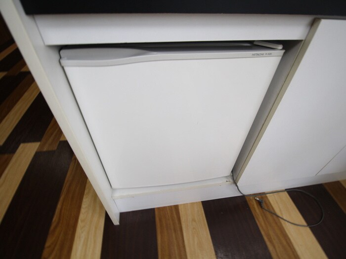 物件内観写真21　(内観写真)