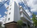 ＲＥＧＡＬＯ苦楽園