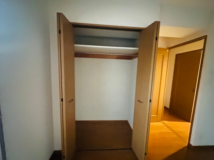 物件内観写真18　(収納)