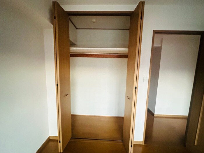 物件内観写真19　(収納)