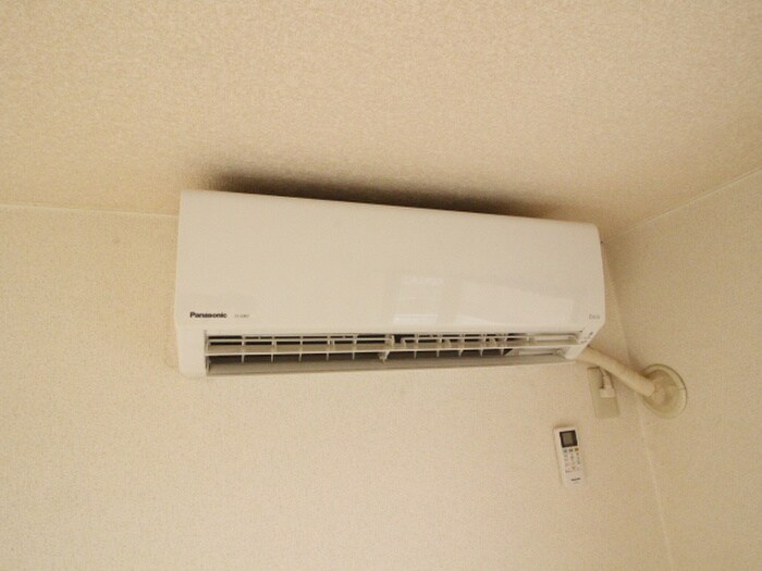 物件内観写真8　(内観写真)