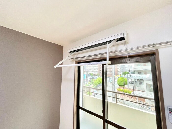 物件内観写真15　(内観写真)