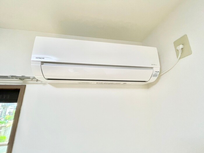 物件内観写真16　(内観写真)