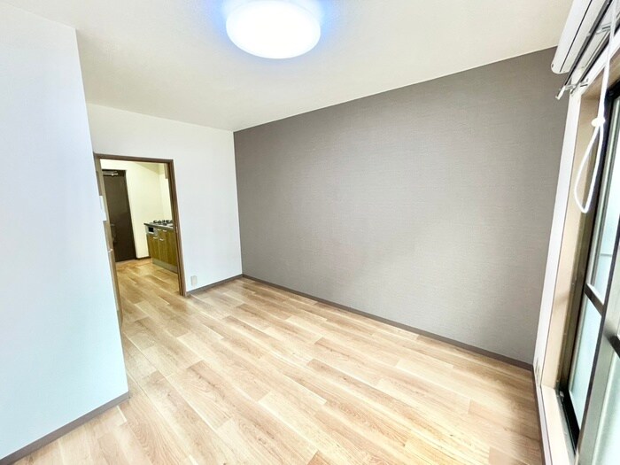 物件内観写真18　(居室)