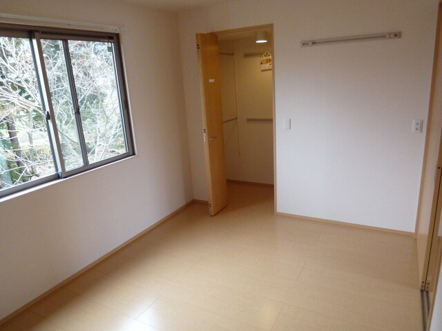 物件内観写真14　(居室)