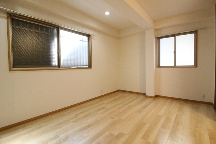 物件内観写真6　(居室)