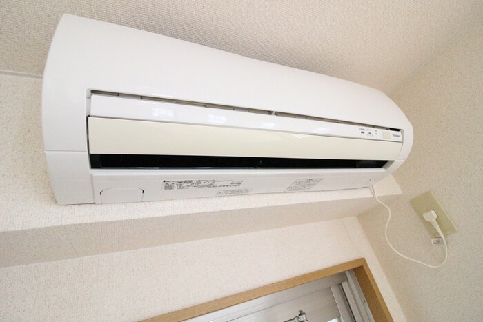 物件内観写真13　(内観写真)