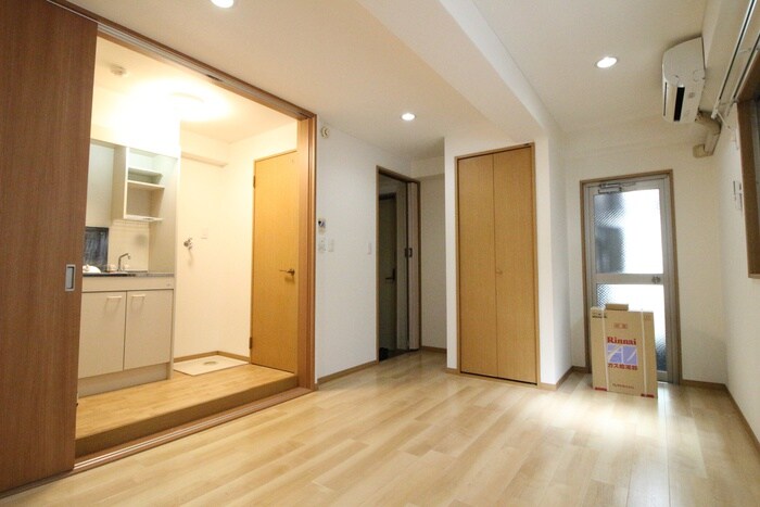 物件内観写真14　(内観写真)