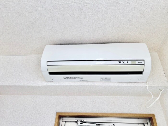 物件内観写真17　(内観写真)