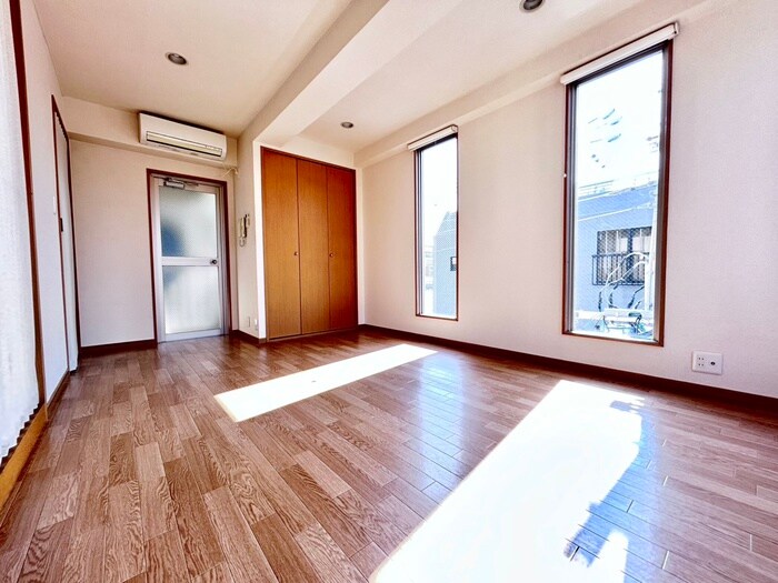 物件内観写真19　(内観写真)