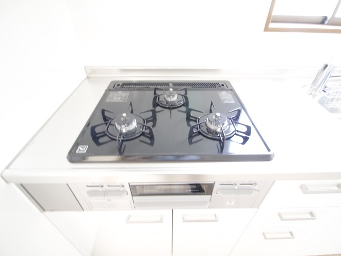 物件内観写真22　(内観写真)