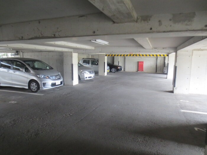 物件外観写真5　(その他)