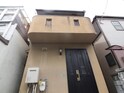 甲子園浦風町戸建
