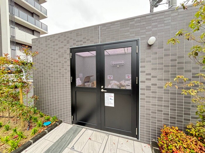 物件外観写真6　(その他)