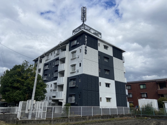 ネオコ－ポ勧学