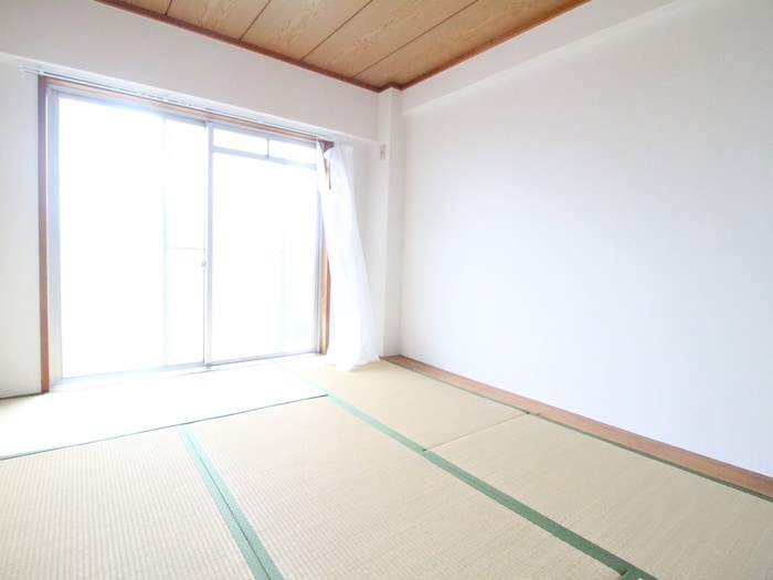 物件内観写真13　(内観写真)