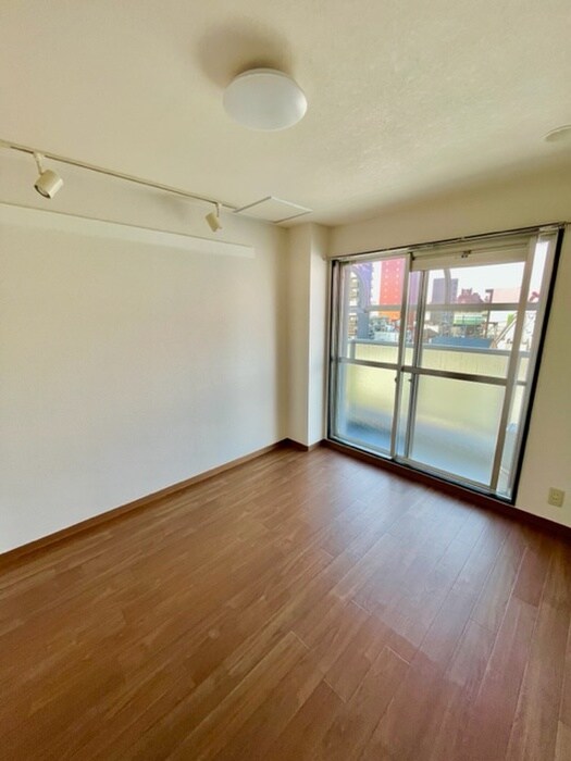 物件内観写真12　(居室)