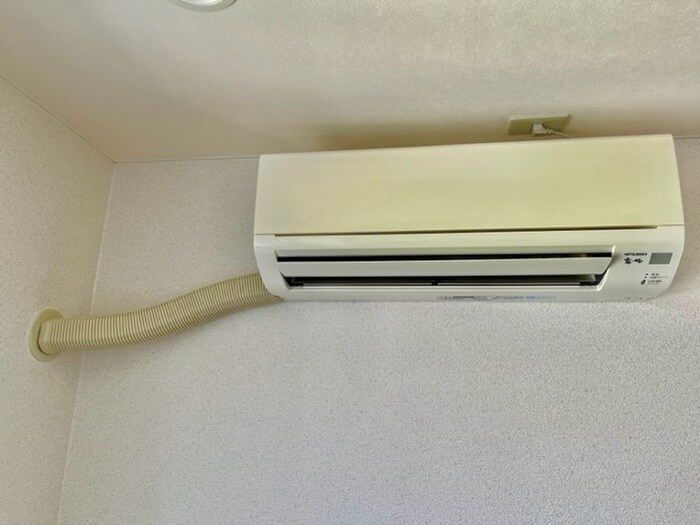 物件内観写真18　(内観写真)