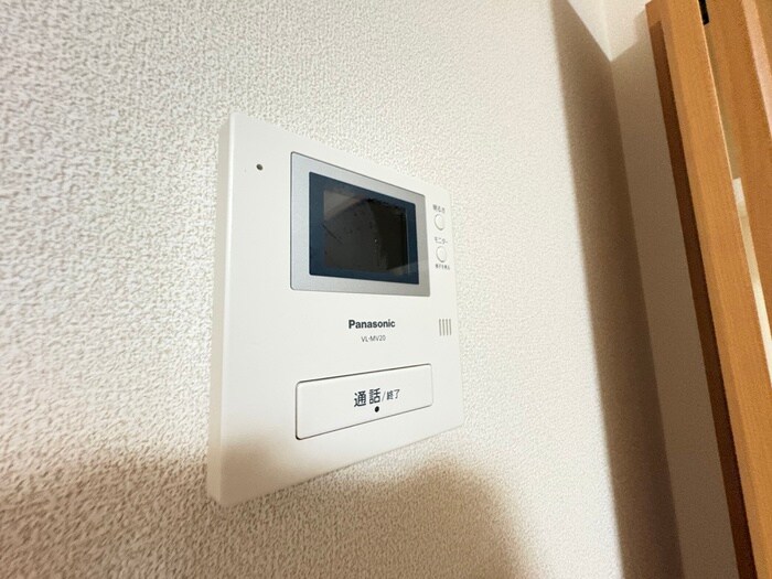 物件内観写真17　(内観写真)