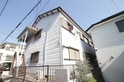 中山ハイツ