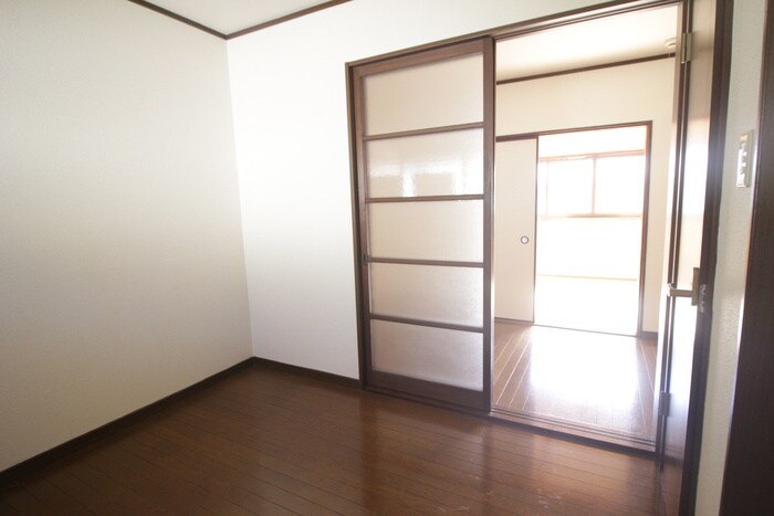 物件内観写真19　(居室)