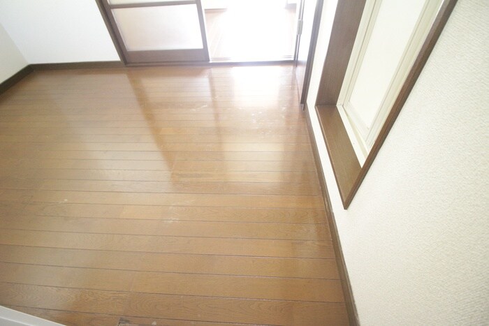 物件内観写真20　(内観写真)