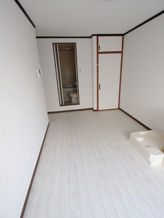 物件内観写真16　(居室)