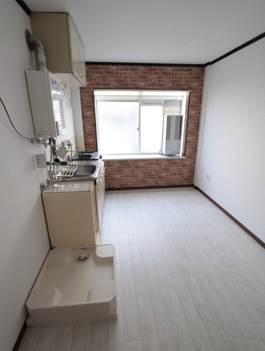 物件内観写真20　(内観写真)