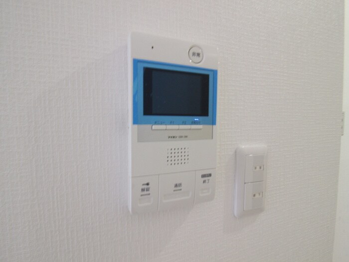 物件内観写真16　(内観写真)